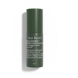 Kat Burki Form Control Marine Collagen Gel